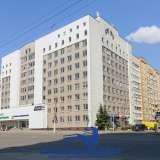   Minsk 7731896 thumb0