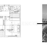  Apartamentos con terrazas en un proyecto chic en Altıntaş Antalya Aksu 8131896 thumb13