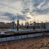  Lägenheter med Terrasser i ett Projekt i Altıntaş Antalya Aksu 8131898 thumb14