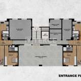  Apartamentos a estrenar en un proyecto integral en Alanya Alanya 8131900 thumb20
