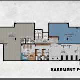  Gloednieuwe Appartementen in een Uitgebreid Project in Alanya Alanya 8131900 thumb18