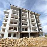  Apartamentos a estrenar en un proyecto integral en Alanya Alanya 8131900 thumb26