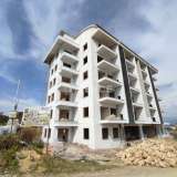  Apartamentos a estrenar en un proyecto integral en Alanya Alanya 8131901 thumb27