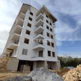  Gloednieuwe Appartementen in een Uitgebreid Project in Alanya Alanya 8131901 thumb25