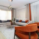  Immobilien in einem großartigen Wohnprojekt in Antalya Kepez Kepez 8131902 thumb0