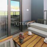  Propiedades en un gran proyecto residencial en Antalya Kepez Kepez 8131904 thumb9
