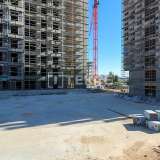  Propiedades en un gran proyecto residencial en Antalya Kepez Kepez 8131904 thumb44