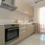 Propiedades en un gran proyecto residencial en Antalya Kepez Kepez 8131904 thumb6