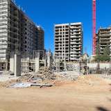  Immobiliers dans un Grand Projet Résidentiel à Antalya Kepez Kepez 8131904 thumb39