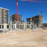  Propiedades en un gran proyecto residencial en Antalya Kepez Kepez 8131905 thumb38
