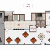  Apartments with Sea View and Lots of Activities in Alanya Avsallar Alanya 8131906 thumb52