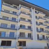  Appartements avec Vue Mer et Nombreuses Activités à Alanya Avsallar Alanya 8131906 thumb55