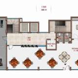  Apartments with Sea View and Lots of Activities in Alanya Avsallar Alanya 8131907 thumb52