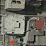  (For Sale) Land Plot || Athens Center/Zografos - 173 Sq.m, 680.000€ Athens 7631913 thumb0