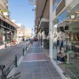  For Sale - (€ 0 / m2), Business 26 m2 Volos 7631919 thumb3