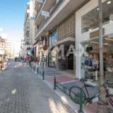  For Sale - (€ 0 / m2), Business 26 m2 Volos 7631919 thumb6