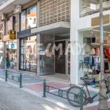  For Sale - (€ 0 / m2), Business 26 m2 Volos 7631919 thumb4