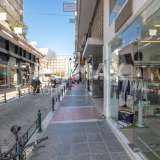  For Sale - (€ 0 / m2), Business 26 m2 Volos 7631919 thumb2