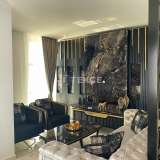  Stylish Real Estate at the Foot of the Taurus Mountains in Alanya Oba Alanya 8131921 thumb11