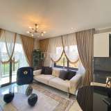  Stylish Real Estate at the Foot of the Taurus Mountains in Alanya Oba Alanya 8131921 thumb10