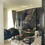  Stylish Real Estate at the Foot of the Taurus Mountains in Alanya Oba Alanya 8131923 thumb11