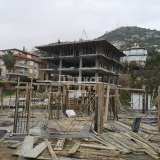  Sea View Duplex Flats with Villa Concept in Alanya Alanya 8131924 thumb22