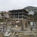  Sea View Duplex Flats with Villa Concept in Alanya Alanya 8131926 thumb22