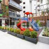 Stylish Flats with Social Activities in Alanya Oba City Center Alanya 8131929 thumb15