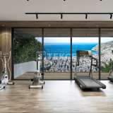  Stylish Apartments in Villa Concept in an Prime Location in Alanya Alanya 8131930 thumb10