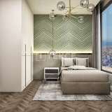  Stylish Apartments in Villa Concept in an Prime Location in Alanya Alanya 8131930 thumb19