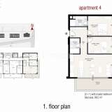  Appartements Concept de Villa dans un Emplacement Privilégié à Alanya Alanya 8131930 thumb26