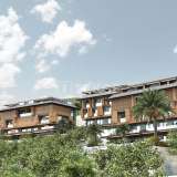  Stylish Apartments in Villa Concept in an Prime Location in Alanya Alanya 8131931 thumb6