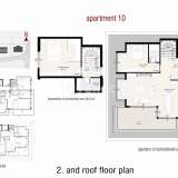  Snygga Lägenheter i Villa Concept i ett Utmärkt Läge i Alanya Alanya 8131931 thumb20