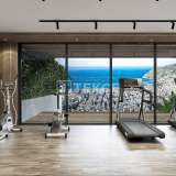  Stylish Apartments in Villa Concept in an Prime Location in Alanya Alanya 8131931 thumb10