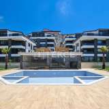  Stylish Apartments with Panoramic Sea and City Views in Alanya Alanya 8131932 thumb4