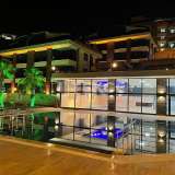  Stylish Apartments with Panoramic Sea and City Views in Alanya Alanya 8131932 thumb7