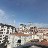  Duplex Apartment Close to Metrobüs Station in İstanbul Beşiktaş Besiktas 8131933 thumb22