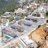  Sea View Real Estate Surrounded by Nature in Alanya Alanya 8131934 thumb2