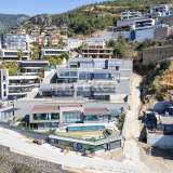  Sea View Real Estate Surrounded by Nature in Alanya Alanya 8131934 thumb10