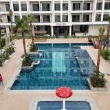  Flats in Alanya Oba with Pool Close to the Sea and the Center Alanya 8131937 thumb7