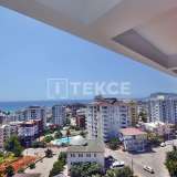  Chic Real Estate in Complex Close to Amenities with Pool in Alanya Alanya 8131938 thumb41