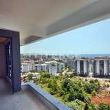  Chic Real Estate in Complex Close to Amenities with Pool in Alanya Alanya 8131938 thumb44