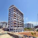  Chic Real Estate in Complex Close to Amenities with Pool in Alanya Alanya 8131938 thumb46