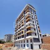  Chic Real Estate in Complex Close to Amenities with Pool in Alanya Alanya 8131938 thumb37