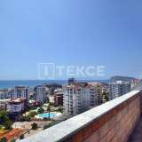  Chic Real Estate in Complex Close to Amenities with Pool in Alanya Alanya 8131938 thumb50