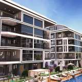  Chic Apartments in a Complex with Pool Close to Amenities in Alanya Alanya 8131939 thumb23