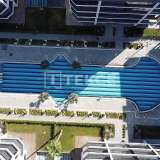  Apartamentos en complejo con piscina cerca de comodidades en Alanya Alanya 8131941 thumb6