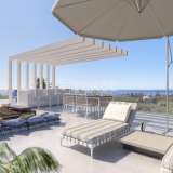  Sea-View Golf Apartments in Marbella by a Cutting-Edge Project Marbella 8131944 thumb7