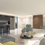  Sea-View Golf Apartments in Marbella by a Cutting-Edge Project Marbella 8131944 thumb19
