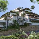  Sea-View Golf Apartments in Marbella by a Cutting-Edge Project Marbella 8131944 thumb0